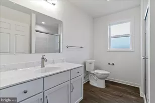 12706 Spickler Rd, Clear Spring, MD 21722 - Photo 28