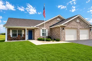 12706 Spickler Rd, Clear Spring, MD 21722 - Photo 2