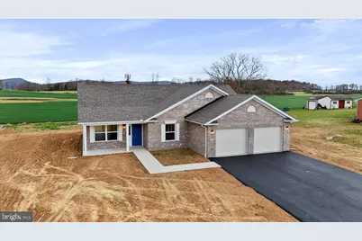 12706 Spickler Road, Clear Spring, MD 21722 - Photo 10