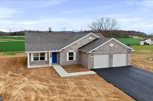 12706 Spickler Rd, Clear Spring, MD 21722 - Photo 10