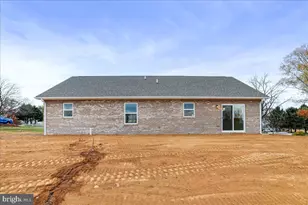 12706 Spickler Rd, Clear Spring, MD 21722 - Photo 46