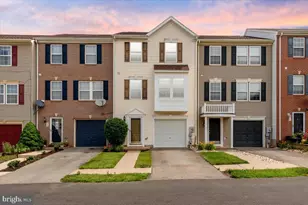 120 Sentry Ridge, Smithsburg, MD 21783 - Photo 2