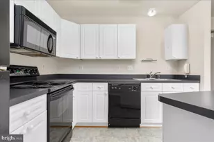 120 Sentry Ridge, Smithsburg, MD 21783 - Photo 10