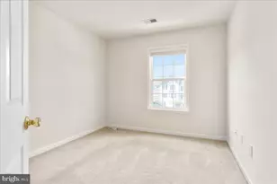 120 Sentry Ridge, Smithsburg, MD 21783 - Photo 22