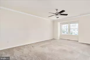 120 Sentry Ridge, Smithsburg, MD 21783 - Photo 14