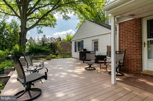 19022 Cherry Tree Dr, Hagerstown, MD 21742 - Photo 52