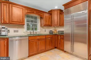 19022 Cherry Tree Dr, Hagerstown, MD 21742 - Photo 24