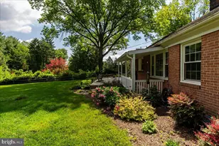 19022 Cherry Tree Dr, Hagerstown, MD 21742 - Photo 56