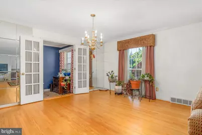 19022 Cherry Tree Drive, Hagerstown, MD 21742 - Photo 12