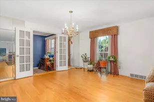 19022 Cherry Tree Dr, Hagerstown, MD 21742 - Photo 12