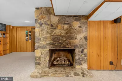 19022 Cherry Tree Drive, Hagerstown, MD 21742 - Photo 46