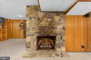 19022 Cherry Tree Dr, Hagerstown, MD 21742 - Photo 46