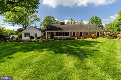 19022 Cherry Tree Drive, Hagerstown, MD 21742 - Photo 54