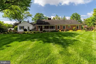 19022 Cherry Tree Dr, Hagerstown, MD 21742 - Photo 54