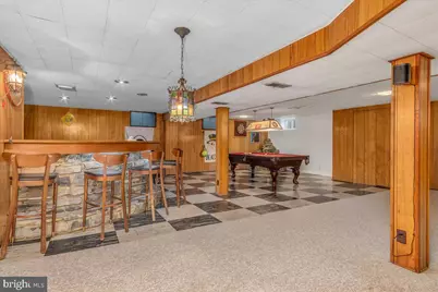 19022 Cherry Tree Drive, Hagerstown, MD 21742 - Photo 38