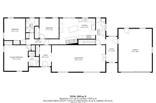 19022 Cherry Tree Dr, Hagerstown, MD 21742 - Photo 6