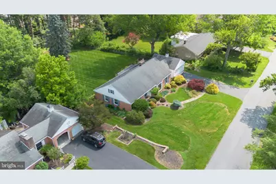 19022 Cherry Tree Drive, Hagerstown, MD 21742 - Photo 60