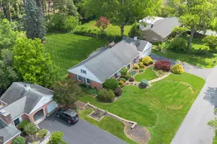 19022 Cherry Tree Dr, Hagerstown, MD 21742 - Photo 60