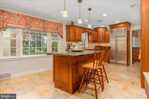 19022 Cherry Tree Dr, Hagerstown, MD 21742 - Photo 16