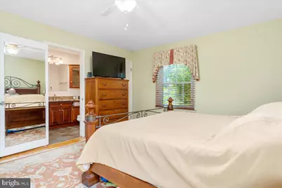 19022 Cherry Tree Drive, Hagerstown, MD 21742 - Photo 30