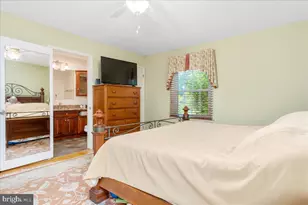 19022 Cherry Tree Dr, Hagerstown, MD 21742 - Photo 30