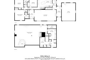 19022 Cherry Tree Dr, Hagerstown, MD 21742 - Photo 62