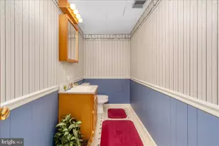 19022 Cherry Tree Dr, Hagerstown, MD 21742 - Photo 50