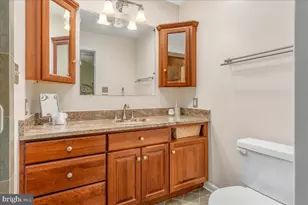 19022 Cherry Tree Dr, Hagerstown, MD 21742 - Photo 28