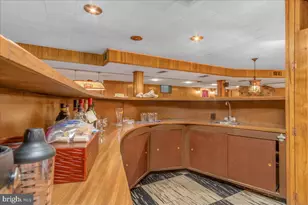 19022 Cherry Tree Dr, Hagerstown, MD 21742 - Photo 44