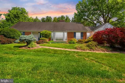 19022 Cherry Tree Drive, Hagerstown, MD 21742 - Photo 1
