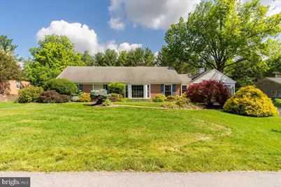 19022 Cherry Tree Drive, Hagerstown, MD 21742 - Photo 2