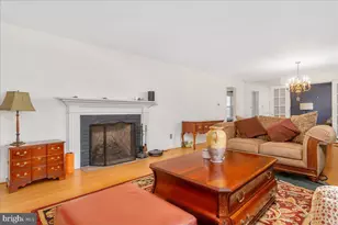 19022 Cherry Tree Dr, Hagerstown, MD 21742 - Photo 10