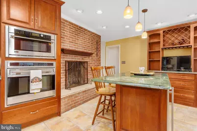 19022 Cherry Tree Drive, Hagerstown, MD 21742 - Photo 22
