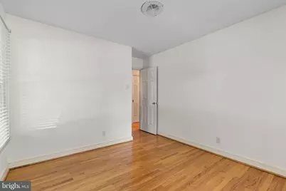 1916 Applewood Circle, Hagerstown, MD 21740 - Photo 22