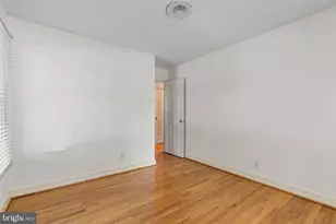 1916 Applewood Cir, Hagerstown, MD 21740 - Photo 22