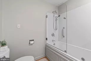 1916 Applewood Cir, Hagerstown, MD 21740 - Photo 24
