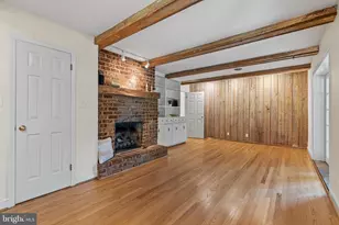 1916 Applewood Cir, Hagerstown, MD 21740 - Photo 6