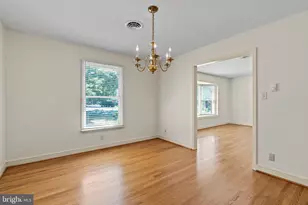 1916 Applewood Cir, Hagerstown, MD 21740 - Photo 22