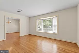 1916 Applewood Cir, Hagerstown, MD 21740 - Photo 16
