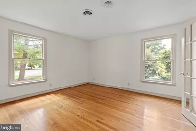 1916 Applewood Circle, Hagerstown, MD 21740 - Photo 28