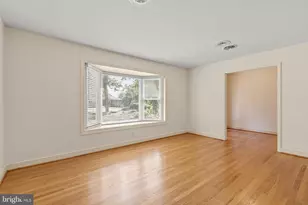 1916 Applewood Cir, Hagerstown, MD 21740 - Photo 24