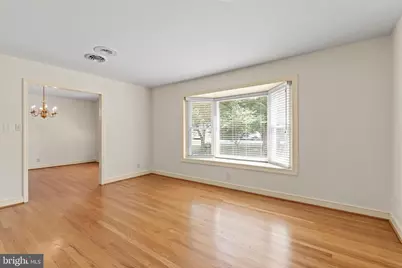 1916 Applewood Circle, Hagerstown, MD 21740 - Photo 26