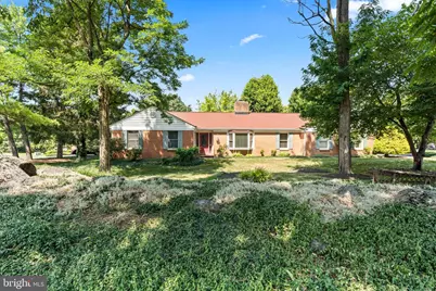 1916 Applewood Circle, Hagerstown, MD 21740 - Photo 1