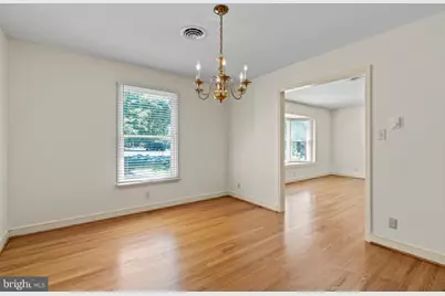 1916 Applewood Circle, Hagerstown, MD 21740 - Photo 16