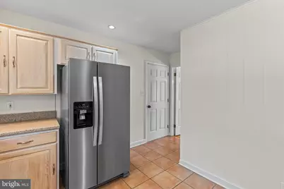 1916 Applewood Circle, Hagerstown, MD 21740 - Photo 10