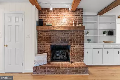 1916 Applewood Circle, Hagerstown, MD 21740 - Photo 14
