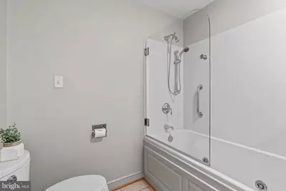 1916 Applewood Circle, Hagerstown, MD 21740 - Photo 26