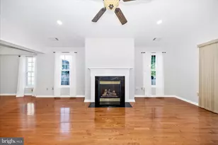 17817 Sherman Ave, Hagerstown, MD 21740 - Photo 14