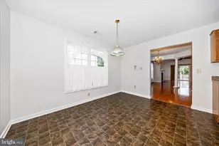 17817 Sherman Ave, Hagerstown, MD 21740 - Photo 18
