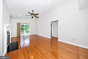 17817 Sherman Ave, Hagerstown, MD 21740 - Photo 10